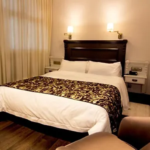 https://verahotel.es-andalucia.com