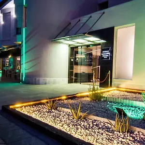 https://verahotel.es-andalucia.com