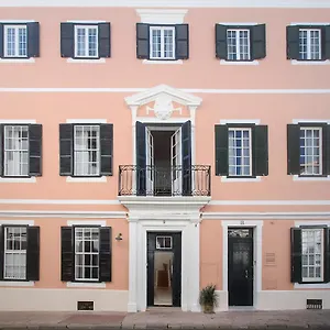 https://casa-alberti.balearic-islands.net