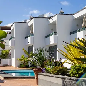 https://la-tegala.in-canary-islands.com