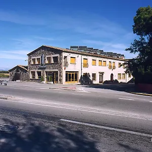 Maison d'hôtes Mallorquines