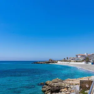Apartamento Andaluz Torrecilla Nerja