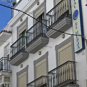 Luna De Hotel Nerja