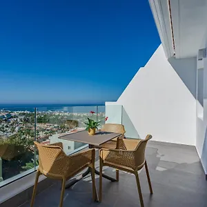 https://costa-adeje-garden.in-canary-islands.com
