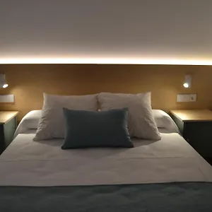 https://oasis-conil-de-la-frontera.es-andalucia.com