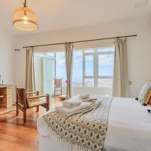 Dama By Airnest (adults Only) Hotel Santa Brigida (Gran Canaria)