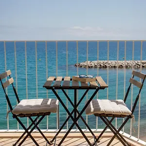 Maison d'hôtes Olga
