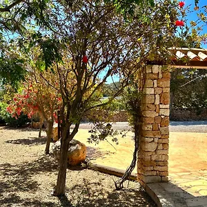 Agroturismo Sa Marina - Adults Only Cala Boix