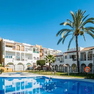 Apartamento Rio Marinas 46 Nerja
