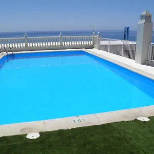 https://torre-arena-torrox-costa.1costadelsol.com